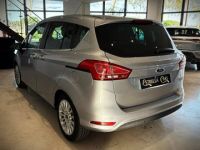 Ford B-Max 1.5 TDCI 75 Titanium - <small></small> 6.980 € <small>TTC</small> - #7