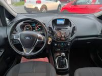 Ford B-Max 1.5 tdci 95 titanium - <small></small> 7.990 € <small>TTC</small> - #5