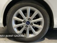 Ford B-Max 1.5 TDCI 95ch Titanium BV5 - <small></small> 8.990 € <small></small> - #2