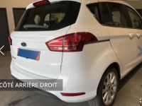 Ford B-Max 1.5 TDCI 95ch Titanium BV5 - <small></small> 8.990 € <small></small> - #3