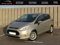 Ford B-Max 1.5 TDCi FAP - 75 Titanium - <small></small> 7.990 € <small>TTC</small> - #1