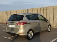 Ford B-Max 1.5 TDCi FAP - 75 Titanium - <small></small> 7.990 € <small>TTC</small> - #4