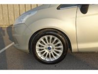 Ford B-Max 1.5 TDCi FAP - 75 Titanium - <small></small> 7.990 € <small>TTC</small> - #5