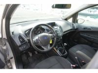 Ford B-Max 1.5 TDCi FAP - 75 Titanium - <small></small> 7.990 € <small>TTC</small> - #6