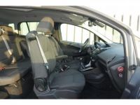 Ford B-Max 1.5 TDCi FAP - 75 Titanium - <small></small> 7.990 € <small>TTC</small> - #7