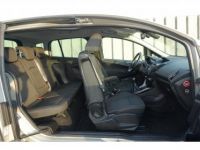 Ford B-Max 1.5 TDCi FAP - 75 Titanium - <small></small> 7.990 € <small>TTC</small> - #8