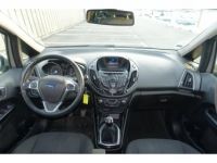 Ford B-Max 1.5 TDCi FAP - 75 Titanium - <small></small> 7.990 € <small>TTC</small> - #9