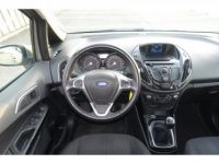 Ford B-Max 1.5 TDCi FAP - 75 Titanium - <small></small> 7.990 € <small>TTC</small> - #10