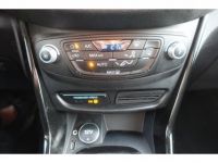 Ford B-Max 1.5 TDCi FAP - 75 Titanium - <small></small> 7.990 € <small>TTC</small> - #13