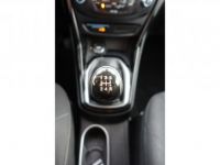 Ford B-Max 1.5 TDCi FAP - 75 Titanium - <small></small> 7.990 € <small>TTC</small> - #14