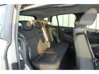 Ford B-Max 1.5 TDCi FAP - 75 Titanium - <small></small> 7.990 € <small>TTC</small> - #15