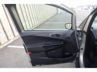 Ford B-Max 1.5 TDCi FAP - 75 Titanium - <small></small> 7.990 € <small>TTC</small> - #16