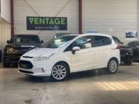 Ford B-Max 1.6 105 Titanium Powershift A - <small></small> 12.900 € <small>TTC</small> - #1