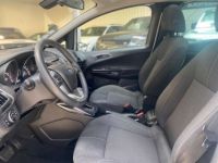 Ford B-Max 1.6 105 Titanium Powershift A - <small></small> 12.900 € <small>TTC</small> - #3