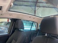 Ford B-Max 1.6 105 Titanium Powershift A - <small></small> 12.900 € <small>TTC</small> - #11