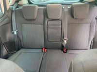 Ford B-Max 1.6 105 Titanium Powershift A - <small></small> 12.900 € <small>TTC</small> - #12