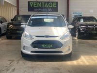 Ford B-Max 1.6 105 Titanium Powershift A - <small></small> 12.900 € <small>TTC</small> - #13