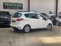 Ford B-Max 1.6 105 Titanium Powershift A - <small></small> 12.900 € <small>TTC</small> - #14