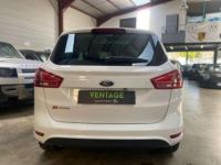 Ford B-Max 1.6 105 Titanium Powershift A - <small></small> 12.900 € <small>TTC</small> - #16