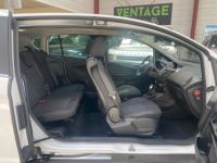 Ford B-Max 1.6 105 Titanium Powershift A - <small></small> 12.900 € <small>TTC</small> - #19