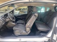 Ford B-Max 1.6 105 Titanium Powershift A - <small></small> 12.900 € <small>TTC</small> - #20