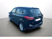 Ford B-Max 1.6 Ti-VCT 105 Titanium BVA - <small></small> 9.790 € <small>TTC</small> - #4