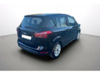 Ford B-Max 1.6 Ti-VCT 105 Titanium BVA - <small></small> 9.790 € <small>TTC</small> - #5