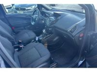 Ford B-Max 1.6 Ti-VCT 105 Titanium BVA - <small></small> 9.790 € <small>TTC</small> - #6