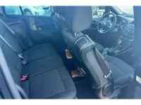 Ford B-Max 1.6 Ti-VCT 105 Titanium BVA - <small></small> 9.790 € <small>TTC</small> - #7