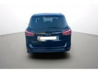 Ford B-Max 1.6 Ti-VCT 105 Titanium BVA - <small></small> 9.790 € <small>TTC</small> - #9