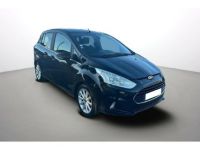 Ford B-Max 1.6 Ti-VCT 105 Titanium BVA - <small></small> 8.990 € <small>TTC</small> - #2