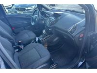 Ford B-Max 1.6 Ti-VCT 105 Titanium BVA - <small></small> 8.990 € <small>TTC</small> - #6