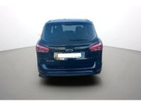 Ford B-Max 1.6 Ti-VCT 105 Titanium BVA - <small></small> 8.990 € <small>TTC</small> - #9