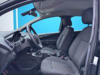 Ford B-Max - <small></small> 10.990 € <small></small> - #5