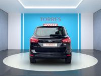 Ford B-Max - <small></small> 10.990 € <small></small> - #9