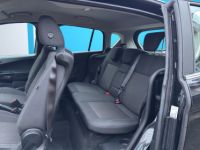 Ford B-Max - <small></small> 10.990 € <small></small> - #12