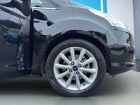 Ford B-Max - <small></small> 10.990 € <small></small> - #16