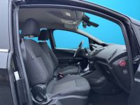 Ford B-Max - <small></small> 10.990 € <small></small> - #18