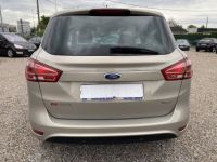 Ford B-Max B Max 1.0 SCTi 100ch EcoBoost Stop&Start EcoBoost Edition - <small></small> 5.990 € <small>TTC</small> - #3