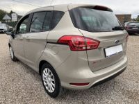 Ford B-Max B Max 1.0 SCTi 100ch EcoBoost Stop&Start EcoBoost Edition - <small></small> 5.990 € <small>TTC</small> - #4