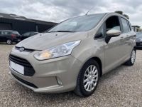 Ford B-Max B Max 1.0 SCTi 100ch EcoBoost Stop&Start EcoBoost Edition - <small></small> 5.990 € <small>TTC</small> - #6