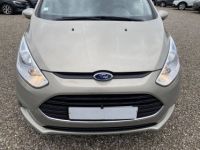 Ford B-Max B Max 1.0 SCTi 100ch EcoBoost Stop&Start EcoBoost Edition - <small></small> 5.990 € <small>TTC</small> - #7