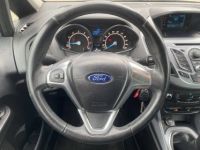 Ford B-Max B Max 1.0 SCTi 100ch EcoBoost Stop&Start EcoBoost Edition - <small></small> 5.990 € <small>TTC</small> - #9