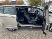 Ford B-Max B Max 1.0 SCTi 100ch EcoBoost Stop&Start EcoBoost Edition - <small></small> 5.990 € <small>TTC</small> - #11