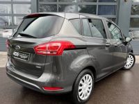 Ford B-Max B Max 1.0 SCTi 125ch EcoBoost Stop&Start Titanium - <small></small> 10.990 € <small>TTC</small> - #9