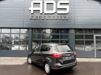 Ford B-Max B Max 1.0 SCTi 125ch EcoBoost Stop&Start Titanium - <small></small> 10.990 € <small>TTC</small> - #11