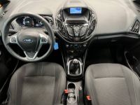 Ford B-Max B Max 1.0 SCTi 125ch EcoBoost Stop&Start Titanium - <small></small> 10.990 € <small>TTC</small> - #17