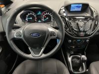 Ford B-Max B Max 1.0 SCTi 125ch EcoBoost Stop&Start Titanium - <small></small> 10.990 € <small>TTC</small> - #18