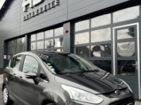 Ford B-Max B Max 1.0 SCTi 125ch EcoBoost Stop&Start Titanium - <small></small> 10.990 € <small>TTC</small> - #35