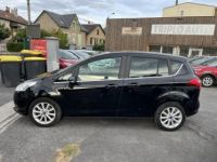 Ford B-Max B MAX 1.0 SCTi EcoBoost - 125 S&S Titanium Gps + Clim - <small></small> 8.990 € <small>TTC</small> - #2